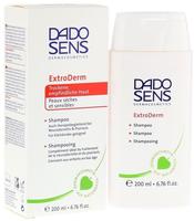 DADO SENS 600819, DADO SENS EXTRODERM Shampoo 200 ml