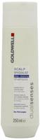 Goldwell Dual Senses Scalp Specialist Deep Cleansing Shampoo (250 ml), Grundpreis: