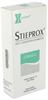 PZN-DE 07468054, GlaxoSmithKline Consumer Healthcare Stieprox Shampoo 100 ml,