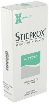 Stiefel Laboratorium STIEPROX Shampoo (100 ml)
