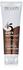 Revlon 45 Days Total Color Care Shampoo (275ml)