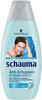 schauma Shampoo Anti-Schuppen Classic (400 ml), Grundpreis: &euro; 4,38 / l