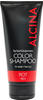 Alcina Color Shampoo Rot, 200 ml, Grundpreis: &euro; 56,25 / l