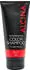 Alcina Color Shampoo (200ml)
