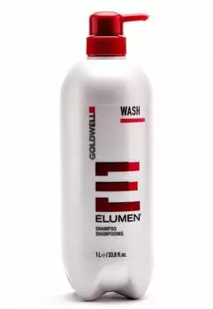 Goldwell Elumen Color Care Wash Shampoo (1000ml)