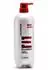 Goldwell Elumen Color Care Wash Shampoo