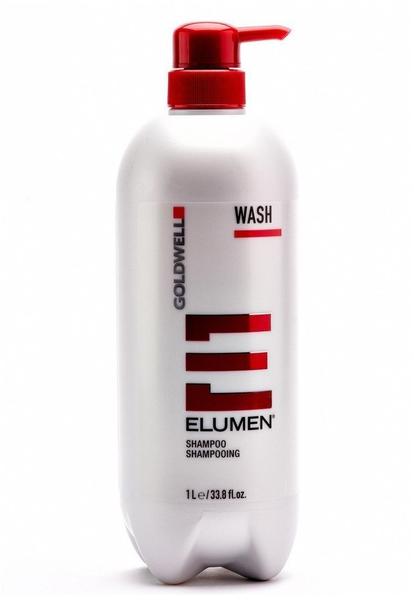 Goldwell Elumen Color Care Wash Shampoo (1000ml)
