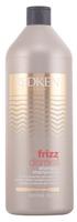 Redken Haarshampoo Frizz Dismiss Shampoo