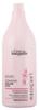 L'Oréal Professionnel Serie Expert Vitamino Color Shampoo 1.500 ml, Grundpreis: