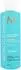 Moroccanoil Extra Volume Shampoo