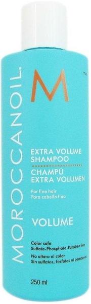 Moroccanoil Extra Volume Shampoo (250ml)
