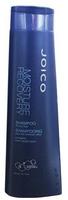 Joico Moisture Recovery hydratisierendes Shampoo f&uuml;r trockenes Haar 300 ml,