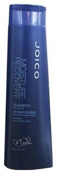Joico Recovery Moisturizing Shampoo (300 ml)