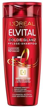 L'Oréal Elvital Color-Glanz Pflege-Shampoo