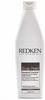 Redken E3461401, Redken Scalp Relief Dandruff Control Shampoo 250 ml, Grundpreis: