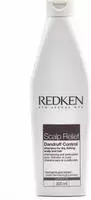 Redken Scalp Relief Dandruff Control Shampoo (250 ml), Grundpreis: &euro; 66,96 / l