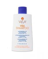 VEA Shampoo 125 ml
