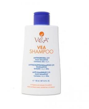 VEA Shampoo (125ml)