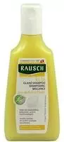 PZN-DE 18742297, RAUSCH ( RAUSCH N&auml;hr-Shampoo mit Ei-&Ouml;l