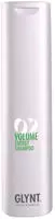 Glynt 1105, GLYNT VOLUME Shampoo 250 ml