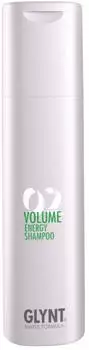 Glynt Volume Shampoo (250ml)