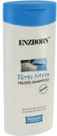 ENZBORN Totes Meer Shampoo (400 ml)