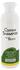 Avitale Coffein Shampoo Plus Biotin (250ml)