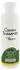 Avitale Coffein Shampoo + Biotin