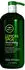 1.000 ml, Flasche: Paul Mitchell Tea Tree Lemon Sage Shampoo