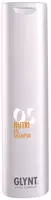 Glynt 1117, GLYNT NUTRI Shampoo 250 ml