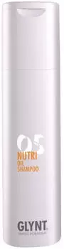 Glynt Nutri Shampoo (250 ml)