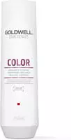 Goldwell Dualsenses Color Brilliance Shampoo 250 ml, Grundpreis: &euro; 36,40 / l