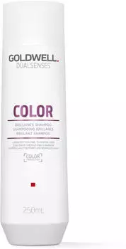 Goldwell Dualsenses Color Brilliance Shampoo (250ml)