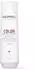 Goldwell Dualsenses Color Brilliance Shampoo