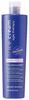 Inebrya Ice Cream Age Therapy Hair Lift Shampoo 300 ml, Grundpreis: &euro;...