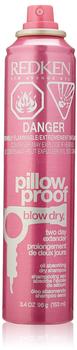 Redken Pillow Proof Blow Dry Two Day Extender (153ml)
