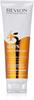 Revlon Professional Revlonissimo 45 days total color care Intense Coppers, 275 ml,