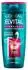 L'Oréal Paris Elvital Fibralogy Haarfülle-Aufbau Shampoo