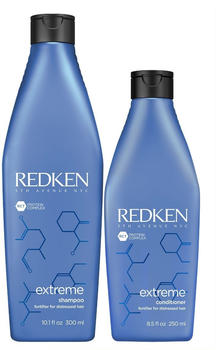 Redken Extreme Shampoo (300 ml)