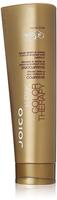 Joico 2571123, Joico K-Pak Color Therapy Color Protecting Shampoo