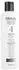 Nioxin Cleanser System 3