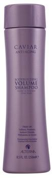 Alterna Caviar Anti-Aging Volume Shampoo (250ml)