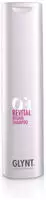 Glynt 1109, GLYNT REVITAL Shampoo 250 ml