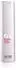 250 ml: Glynt Revital Shampoo