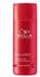 Wella Care Brilliance coloriertes, feines Haar Shampoo