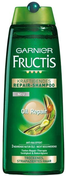 Garnier Fructis Oil Repair Shampoo (250ml)