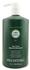 Paul Mitchell Tea Tree Special Shampoo (1000ml)