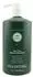 1.000 ml, Pumpspender: Paul Mitchell Tea Tree Special Shampoo