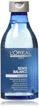 L'Oréal Expert Sensi Balance Shampoo (250ml)