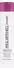 300 ml: Paul Mitchell Super Strong Daily Shampoo